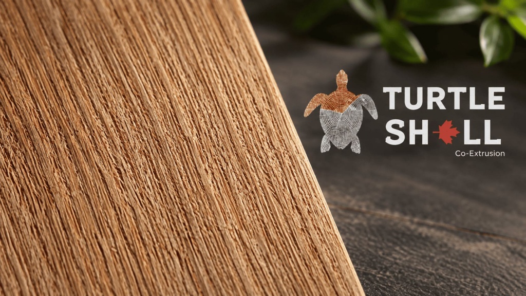 3D Brush (текстура с эффектом браширования)