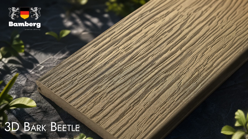 3D Bark Beetle.jpg 3D Bark Beetle.jpg
