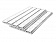 Nordic (Скандинавская)